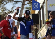 Vaidavas kauss 2016 Madara Jakobsone865