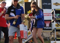 Vaidavas kauss 2016 Madara Jakobsone867