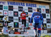 Vaidavas kauss 2016 Madara Jakobsone868