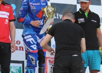 Vaidavas kauss 2016 Madara Jakobsone870