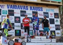 Vaidavas kauss 2016 Madara Jakobsone873
