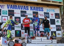 Vaidavas kauss 2016 Madara Jakobsone874