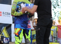 Vaidavas kauss 2016 Madara Jakobsone875