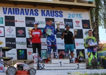 Vaidavas kauss 2016 Madara Jakobsone877