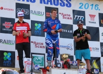 Vaidavas kauss 2016 Madara Jakobsone878