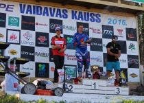 Vaidavas kauss 2016 Madara Jakobsone879