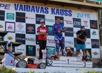 Vaidavas kauss 2016 Madara Jakobsone880