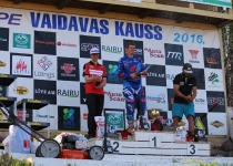 Vaidavas kauss 2016 Madara Jakobsone881