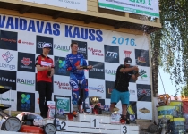 Vaidavas kauss 2016 Madara Jakobsone882