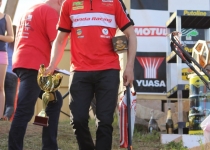 Vaidavas kauss 2016 Madara Jakobsone885