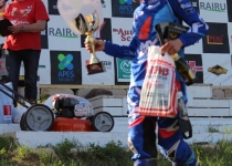 Vaidavas kauss 2016 Madara Jakobsone886