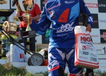 Vaidavas kauss 2016 Madara Jakobsone888