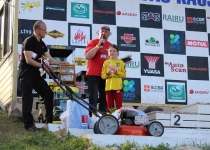 Vaidavas kauss 2016 Madara Jakobsone889