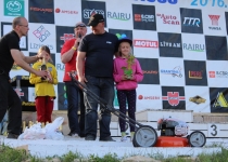 Vaidavas kauss 2016 Madara Jakobsone896