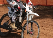 Zelta mopēds 201610