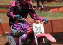 Zelta mopēds 201614