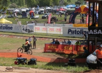 Zelta mopēds 201616