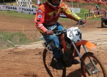 Zelta mopēds 201635