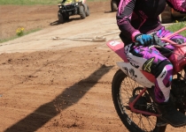 Zelta mopēds 201639