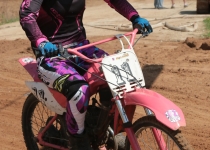 Zelta mopēds 201641