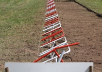 Zelta mopēds 201643