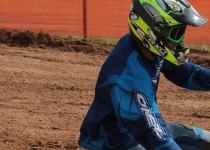 Zelta mopēds 201650