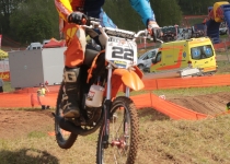 Zelta mopēds 201653