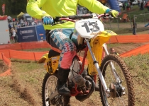 Zelta mopēds 201654