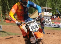 Zelta mopēds 201659