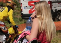 Zelta mopēds 201667