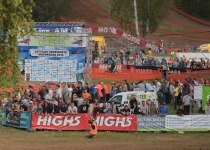 Zelta mopēds 201672