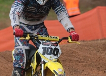 Zelta mopēds 201675