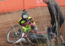 Zelta mopēds 201677