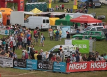 Zelta mopēds 201681