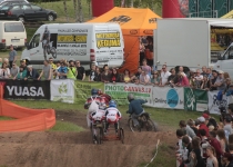 Zelta mopēds 201683