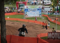 Zelta mopēds 201685