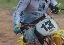 Zelta mopēds 201689