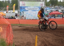 Zelta mopēds 201691