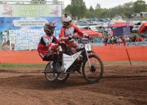 Zelta mopēds 201693