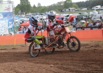 Zelta mopēds 201694