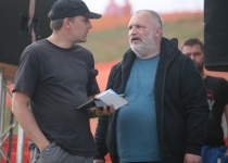 Zelta mopēds 201697