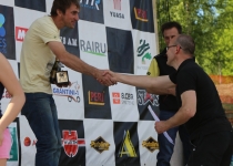 Zelta mopēds 2016100