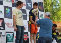 Zelta mopēds 2016101