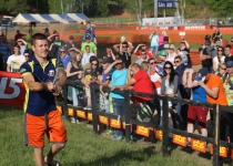 Zelta mopēds 2016103