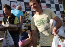 Zelta mopēds 2016106