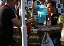 Zelta mopēds 2016107