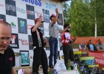 Zelta mopēds 2016109