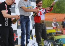 Zelta mopēds 2016110