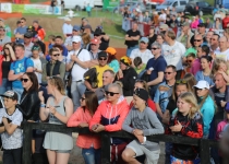 Zelta mopēds 2016112