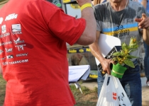 Zelta mopēds 2016113